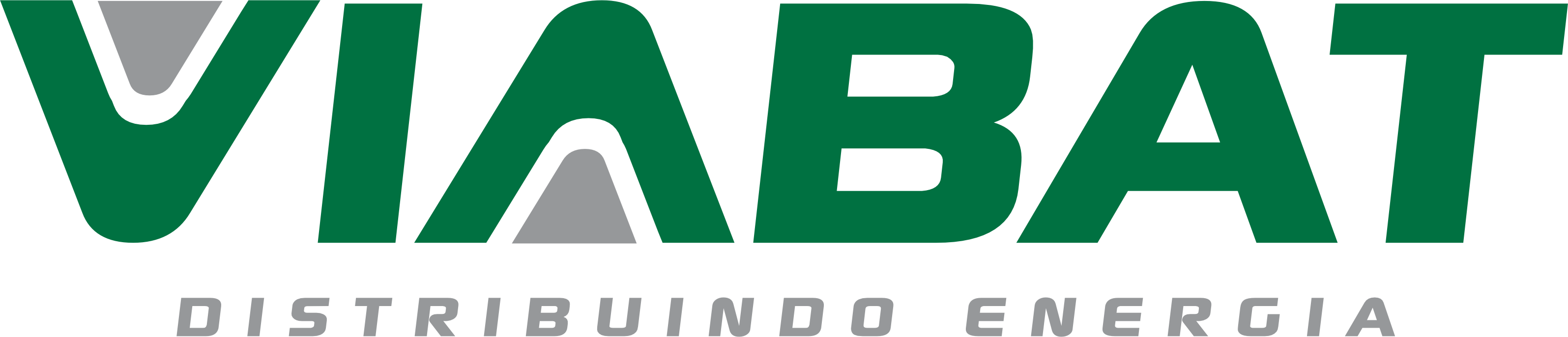 Logo da Empresa